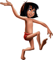 Mowgli officiel.png