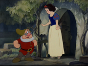 Vlcsnap-2013-05-03-10h14m57s253.png
