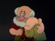 Vlcsnap-2013-06-02-11h03m27s149.png