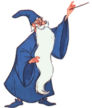 Merlin.gif