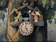 Vlcsnap-2013-05-14-18h03m16s76.png