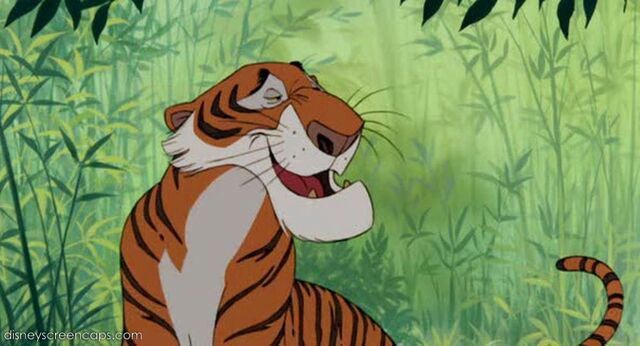 Fichier:ShereKhan.jpg