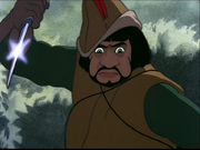 Vlcsnap-2013-04-30-17h19m13s161.png