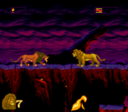 Scar boss.png