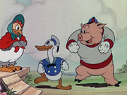640-2