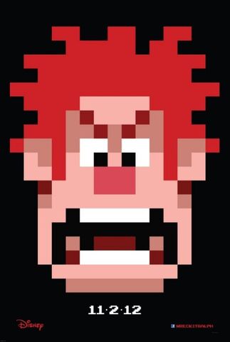 Fichier:Ralph.jpg