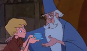 Merlin1.png