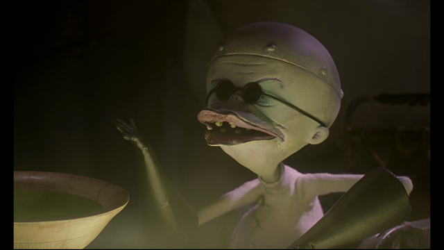 Fichier:Docteur Finklestein.png