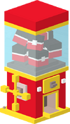 DCR MachinePieces.png
