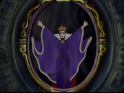 Vlcsnap-2013-05-02-09h29m29s150.png