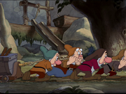 Vlcsnap-2013-05-14-18h04m13s136.png