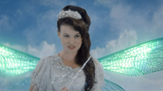 Fée Ondine.png