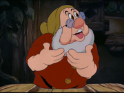 Vlcsnap-2013-06-02-11h06m43s70.png