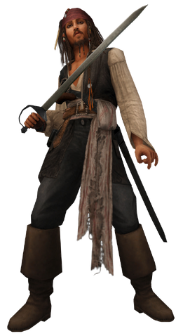 Fichier:JackSparrowKH.png