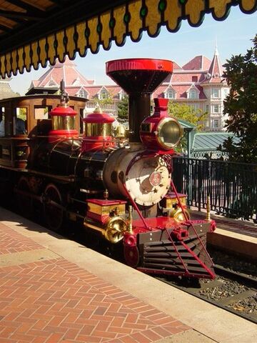 Fichier:Train Eureka.jpg