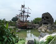 Adventureland.jpg