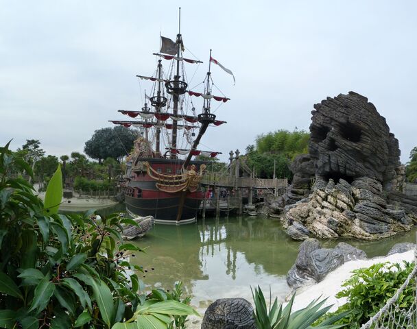 Fichier:Adventureland.jpg