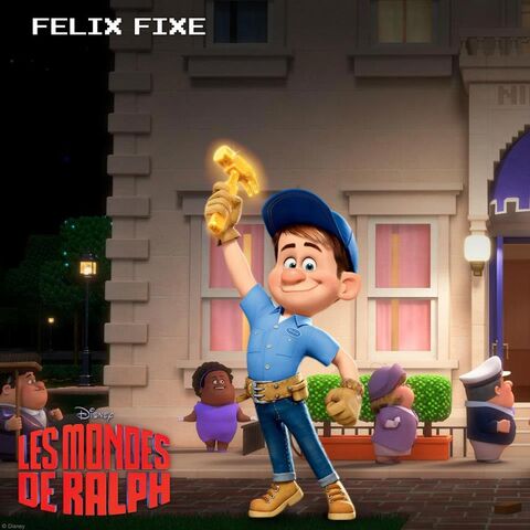 Fichier:Felix-Fixe-Les-Mondes-de-Ralph.jpg