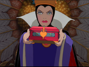 Vlcsnap-2013-06-09-15h23m32s76.png