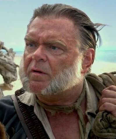 Fichier:Gibbs.jpg