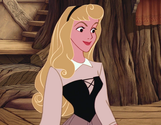 Fichier:Aurore.png