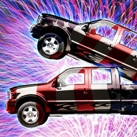 File:Twotrucks.jpg