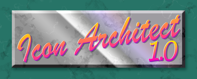 File:Preview1.png