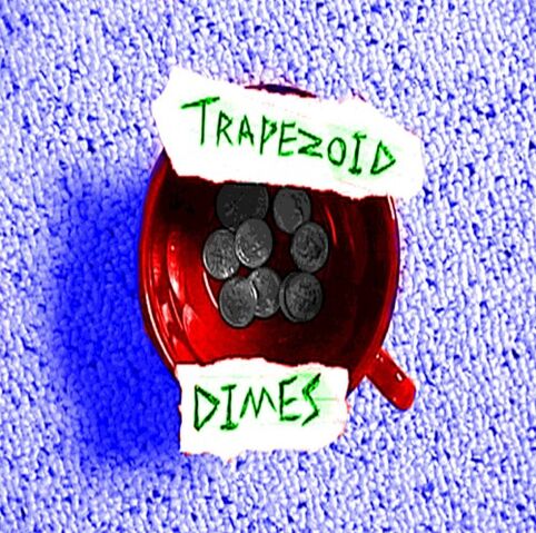 File:Dimes.jpg