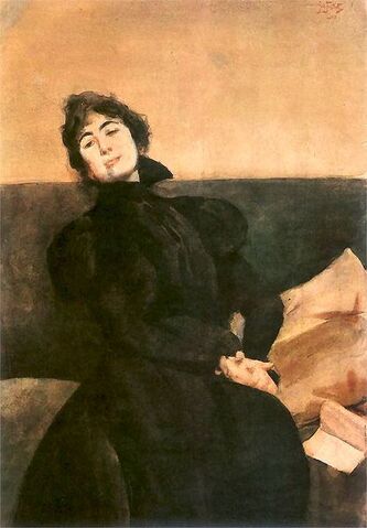 File:Gabriela Zapolska.jpg