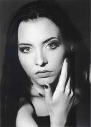 Izabela Szolc