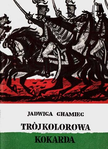 File:Jadwiga Chamiec.jpg