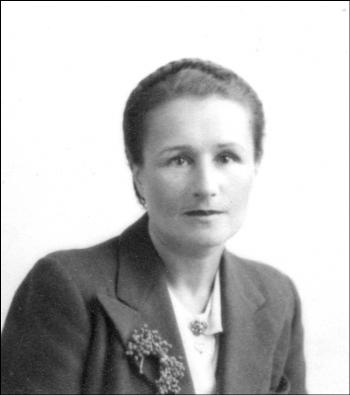 File:Maria Kuncewiczowa.jpg