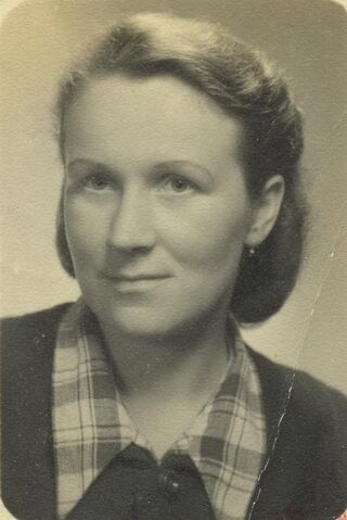 File:Janina Barbara Górkiewiczowa.jpg
