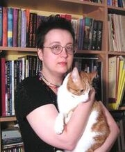 Ewa Bialolecka