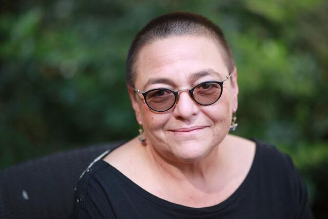 File:Lidia Ostalowska.jpg