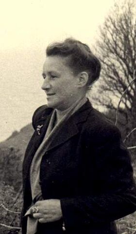 File:Maria Kuncewiczowa2.jpg