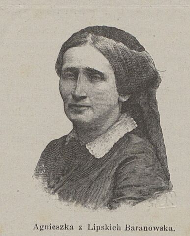 File:Agnieszka Baranowska.jpg