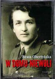 Beata Obertynska
