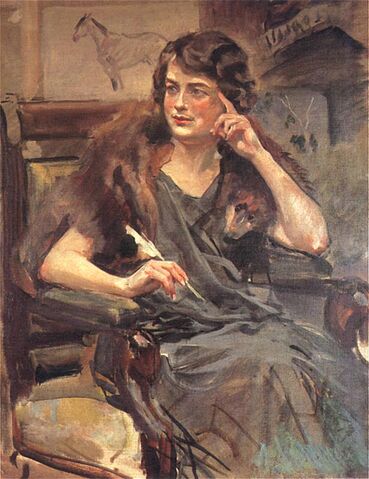 File:Magdalena samozwaniec.jpg