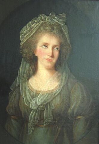 File:Wirtemberska Maria.jpg