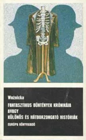 File:Ludwika Woznicka.jpg