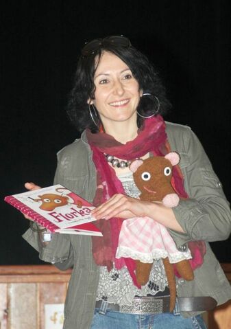 File:Roksana Jedrzejewska-Wróbel.jpg