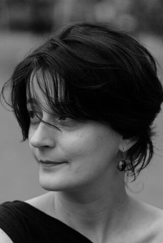 File:Anna Brzezinska.jpg