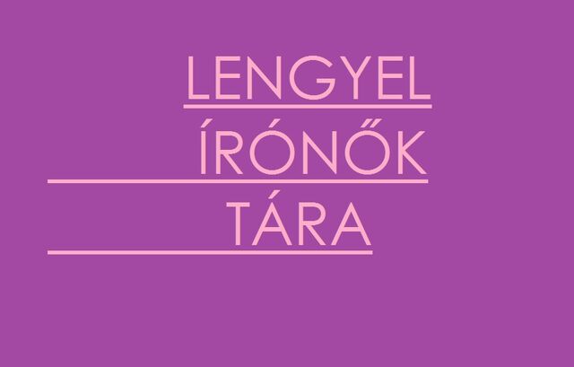 File:Lengyel Írónők Tára.jpg