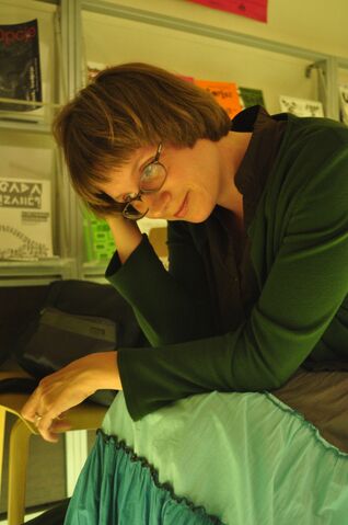 File:Joanna Mueller2.jpg