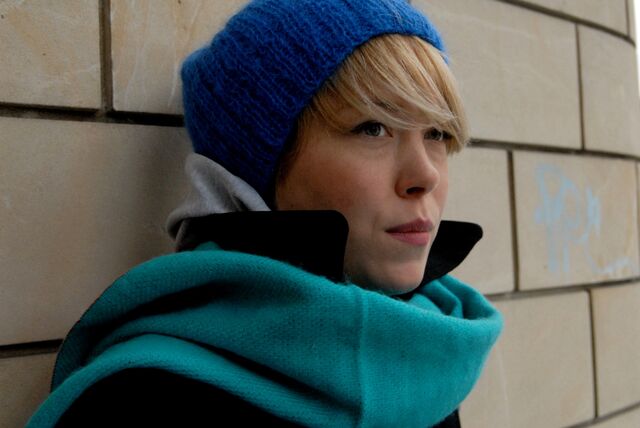File:Sylwia Siedlecka1.jpg