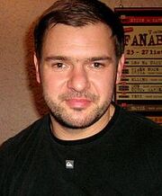 198px-Tomasz Karolak