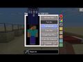 Thumbnail for version as of 11:24, January 3, 2014