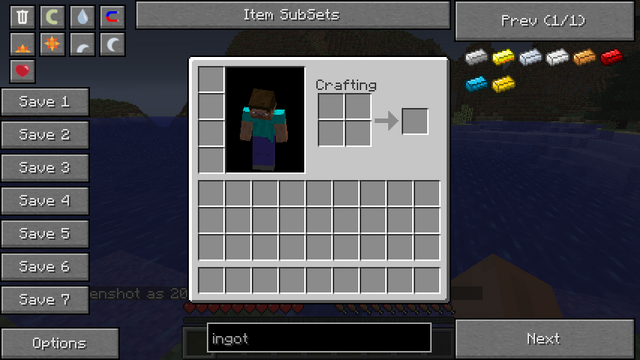 File:Not Enough Items.png