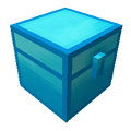 Thumbnail for version as of 16:51, January 3, 2014